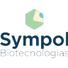 Ícone da SYMPOL BIOTECNOLOGIA LTDA