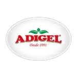 ADI GEL INDUSTRIA E COMERCIO DE PRODUTOS ALIMENT LTDA