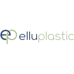 ELLUPLASTIC INDUSTRIA E COMERCIO DE MATERIAIS PLASTICOS E EMBALAGENS LTDA