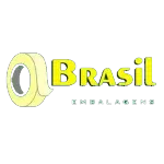 Ícone da BRASIL DISTRIBUIDORA DE EMBALAGENS LTDA