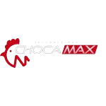 Ícone da CHOCAMAX INDUSTRIA DE CHOCADEIRAS LTDA