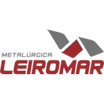 METALURGICA LEIROM LTDA