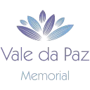 Ícone da BERNABE PAZ MEMORIAL LTDA