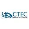 Ícone da CPTEC SOLUCOES EM TECNOLOGIA DA INFORMACAO LTDA