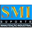 SUPORTE MANUTENCAO INDUSTRIAL E COMERCIO LTDA