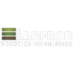 LLAFRAN NEGOCIOS IMOBILIARIOS LTDA