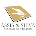 Ícone da ASSIS  SILVA ASSESSORIA EM NEGOCIOS IMOBILIARIOS LIMITADA