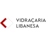 Ícone da VIDRACARIA LIBANESA LTDA