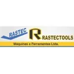 RASTEC FERRAMENTAS