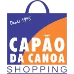 Ícone da CONDOMINIO CAPAO DA CANOA SHOPPING