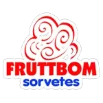 Ícone da FRUTTBOM INDUSTRIA E COMERCIO DE ALIMENTOS LTDA