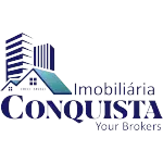 IMOBILIARIA CONQUISTA