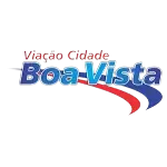 VIACAO CIDADE DE BOA VISTA  V C B V