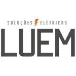 Ícone da LUEM SOLUCOES ELETRICAS LTDA