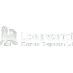 Ícone da LORENZETTI CENTRO EMPRESARIAL LTDA