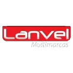 LANVEL