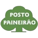 Ícone da PAINEIRAO POSTO E RESTAURANTE LTDA