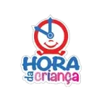 Ícone da HORA DA CRIANCA