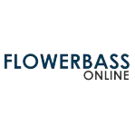 Ícone da COMERCIAL FLOWERBASS LTDA