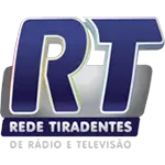 REDE DE RADIO E TELEVISAO TIRADENTES LTDA