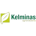 Ícone da KELMINAS AGROINDUSTRIA E COMERCIO DE ALIMENTOS LTDA