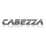 CABEZZA