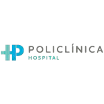 Ícone da HOSPITAL POLICLINICA CASCAVEL SA