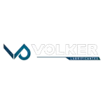 VOLKER COMERCIO DE LUBRIFICANTES LTDA