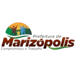 Ícone da MUNICIPIO DE MARIZOPOLIS