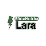 ELETRICA HIDRAULICA LARA LTDA