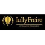 Ícone da IULLY FREIRE ASSESSORIA EMPRESARIAL LTDA