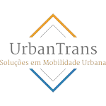 Ícone da URBANTRANS  CONSULTORIA E ASSESSORIA EM MOBILIDADE URBANA LTDA