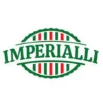 Ícone da IMPERIALLI MOTOS  COMERCIO LTDA