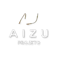 AIZU PROJETO