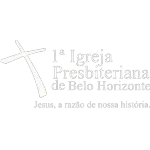 Ícone da PRIMEIRA IGREJA PRESBITERIANA DE BELO HORIZONTE