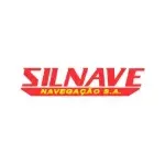 SILNAVE