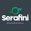 Ícone da SERAFINI ENGENHARIA DE INFRAESTRUTURA LTDA