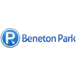 Ícone da BENETON PARK CONSOLACAO ESTACIONAMENTOS E SERVICOS LTDA