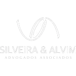 SILVEIRA E ALVIM ADVOGADOS ASSOCIADOS