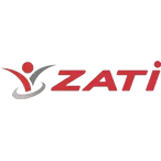 ZATI EQUIPAMENTOS PARA GINASTICA LTDA