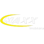 MAXX IMOVEIS