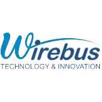 Ícone da WIREBUS EQUIPAMENTOS INDUSTRIAIS LTDA