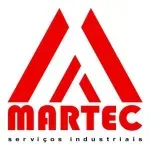 Ícone da MARTEC CONSTRUCOES E CONSULTORIA LTDA