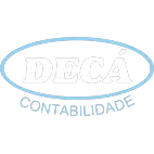 Ícone da DECA SERVICOS CONTABEIS LTDA