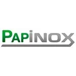 Ícone da PAPINOX EQUIPAMENTOS INDUSTRIAIS LTDA