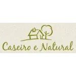 Ícone da CASEIRO E NATURAL ALIMENTOS LTDA