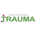 CLINICA ORTOPEDICA TRAUMA LTDA