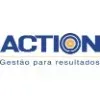 Ícone da ACTION PARTICIPACOES  LTDA