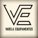 Ícone da VARELA EQUIPAMENTOS INDUSTRIAIS LTDA