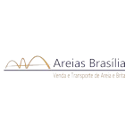 Ícone da AREIAS BRASILIA COMERCIO E TRANSPORTE LTDA